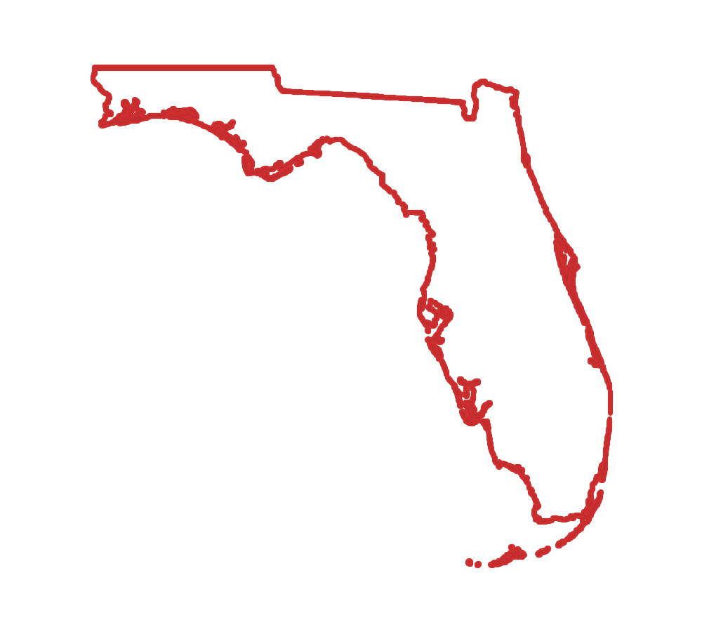 Florida Restoration Team