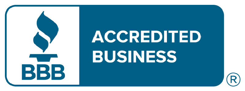 https://floridarestorationteam.com/wp-content/uploads/2024/09/icons-one-800x300.jpg