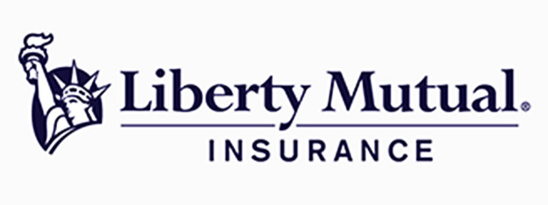 https://floridarestorationteam.com/wp-content/uploads/2024/09/icpn-4-800x300.jpg