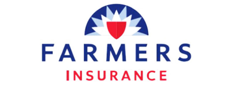 https://floridarestorationteam.com/wp-content/uploads/2024/09/icpn-5-800x300.jpg