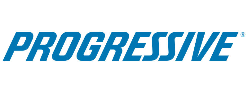https://floridarestorationteam.com/wp-content/uploads/2024/09/icpn-7-800x300.jpg