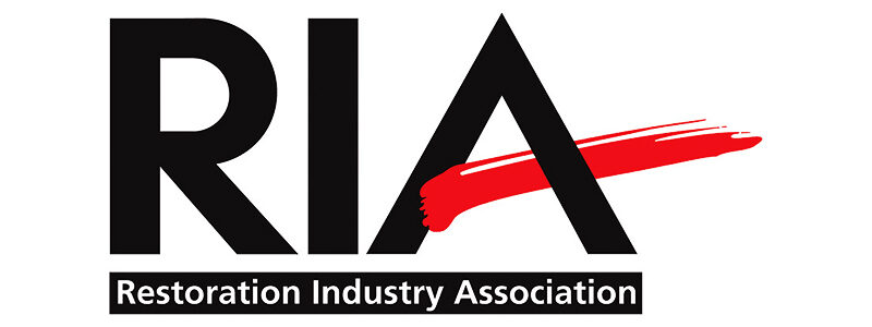 https://floridarestorationteam.com/wp-content/uploads/2024/09/icpn-three-800x300.jpg