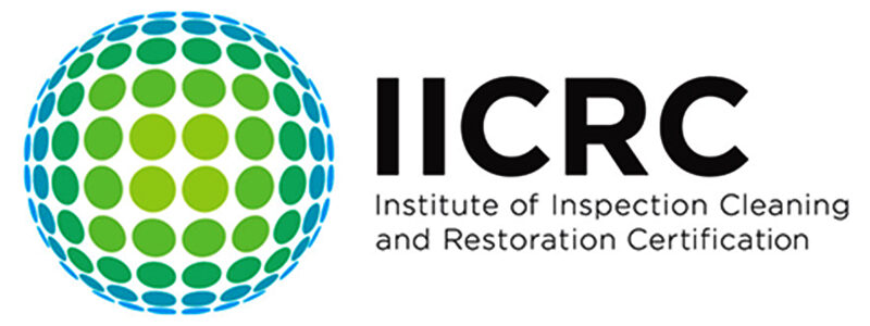 https://floridarestorationteam.com/wp-content/uploads/2024/09/icpn-two-800x300.jpg