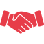 <span style="color:#e73d49">Trust </span>