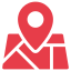 <span style="color:#e73d49">Local Area Knowledge</span>