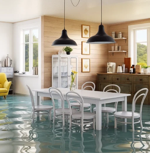 https://floridarestorationteam.com/wp-content/uploads/2025/09/About-us-img-510x520.webp